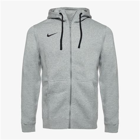 heren sweatvest nike|Vests. Nike.com.